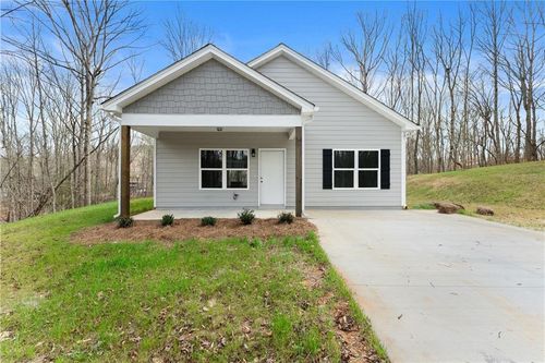 97 Hawks Ridge Ct, Cleveland, GA, 30528 | Card Image