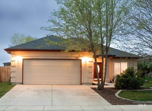 365 Forester Rd, Middleton, ID, 83644-5181 | Card Image