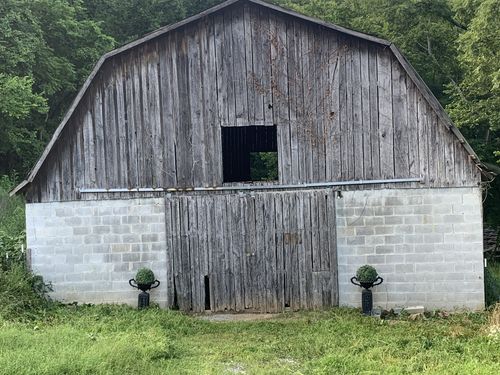 0 Cummings Ln, Cottontown, TN, 37048 | Card Image