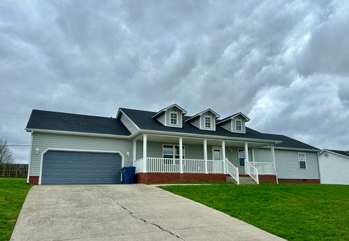 108 Magnolia Dr, Lancaster, KY, 40444-1052 | Card Image