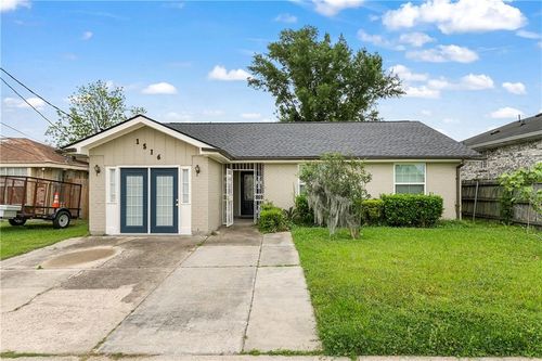 1516 Mayfield St, Kenner, LA, 70065-5014 | Card Image