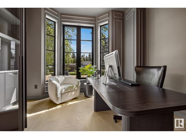 13804 85 Ave Nw, House other with 5 bedrooms, 5 bathrooms and null parking in Edmonton AB | Image 10