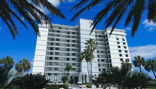 apt-1005-840 Ocean Dr, Juno Beach, FL, 33408-1720 | Card Image