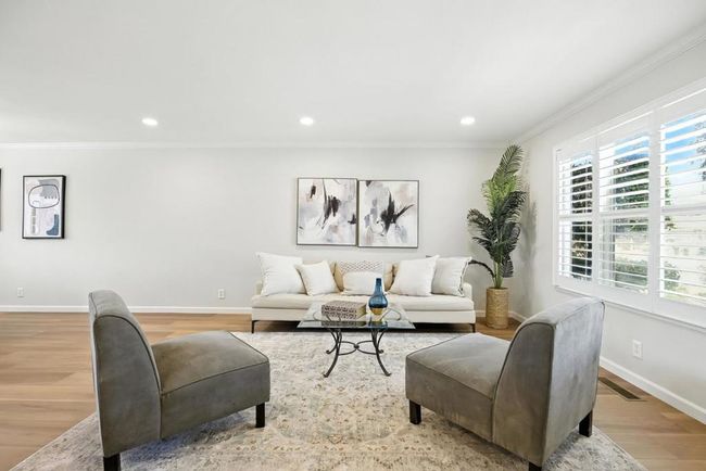 158 Park Ellen Dr, House other with 5 bedrooms, 3 bathrooms and 3 parking in San Jose CA | Image 13