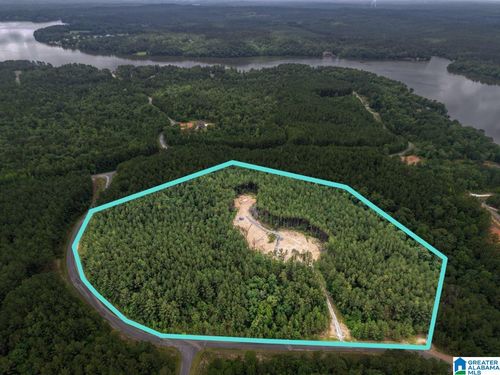 219-219 Boathouse Cir, SYLACAUGA, AL, 35151 | Card Image