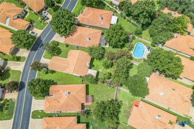 Aerial View | Image 24