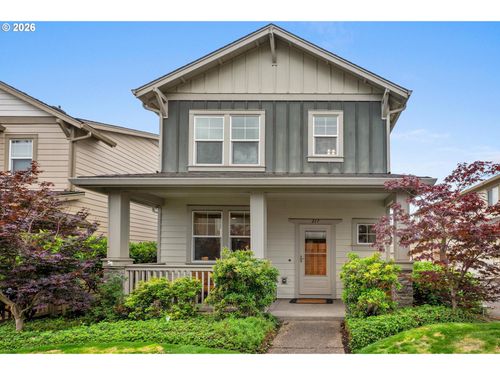 217 Nw 117th Loop, Portland, OR, 97229 | Card Image