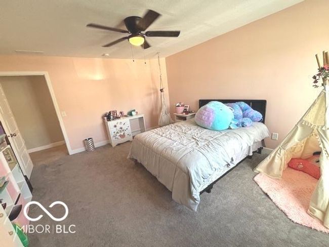 520 Ferndale Ln, House other with 5 bedrooms, 4 bathrooms and null parking in Danville IN | Image 24