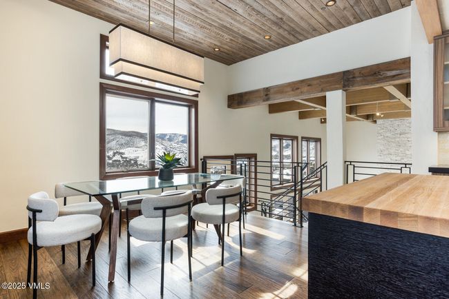 A - 141 Corral Rd, Home with 6 bedrooms, 7 bathrooms and null parking in Edwards CO | Image 14