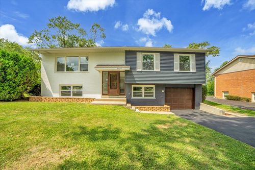 4624 177th St, Country Club Hills, IL, 60478-4509 | Card Image