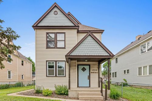 1708 Polk St Ne, Minneapolis, MN, 55413-1528 | Card Image