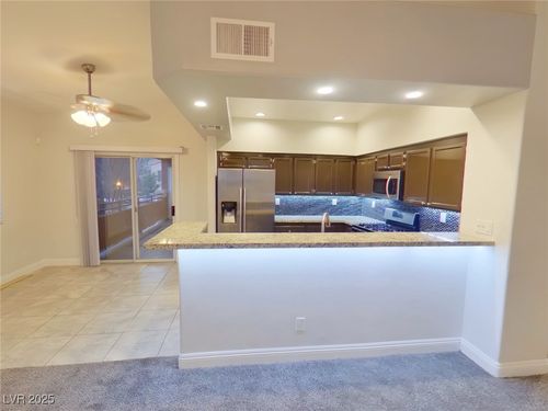 unit-204-1508 Truett St, Las Vegas, NV, 89128-8076 | Card Image