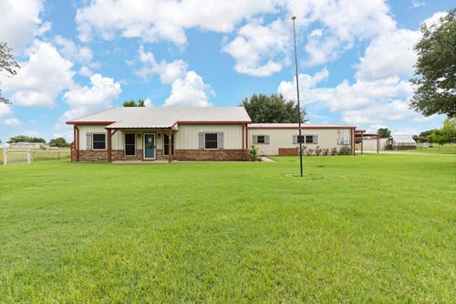 294 Hcr 1361, Hillsboro, TX, 76645-5107 | Card Image