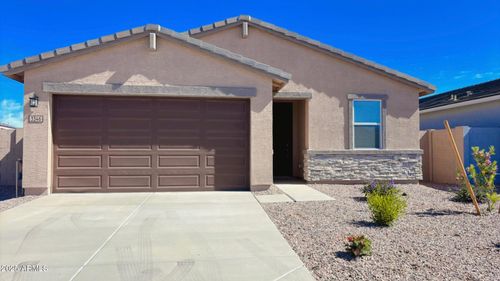 3346 E Audrey Dr, San Tan Valley, AZ, 85143-0228 | Card Image