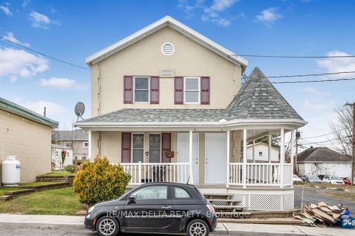 a-268 James St, Hawkesbury, ON, K6A1S8 | Card Image