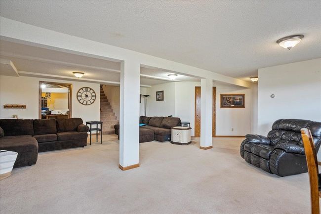 912 S 3 Rd Ave, House other with 4 bedrooms, 3 bathrooms and null parking in EDGAR WI | Image 24