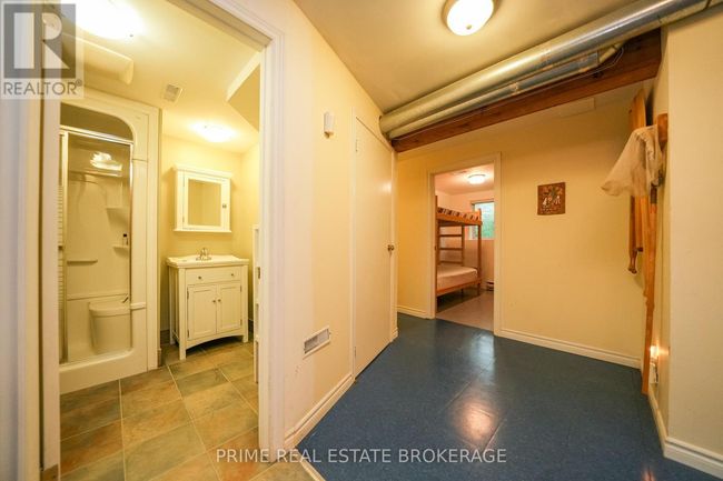 9919 Pinery Lane, House other with 5 bedrooms, 3 bathrooms and 6 parking in Grand Bend ON | Image 28