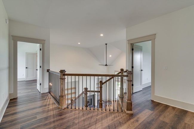 7104 Paxton Cir, House other with 4 bedrooms, 4 bathrooms and null parking in Hixson TN | Image 35