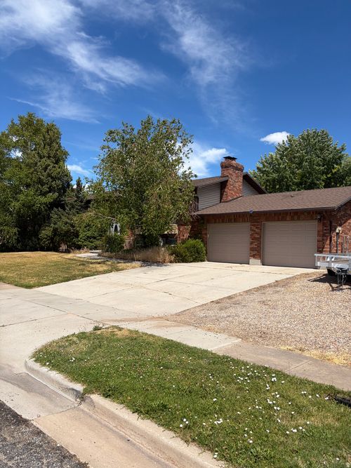 5054 S 3550 W, Roy, UT, 84067-9441 | Card Image