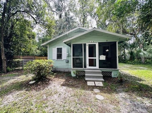 725 Ne 5th Avenue, Gainesville, FL, 32601 | Card Image