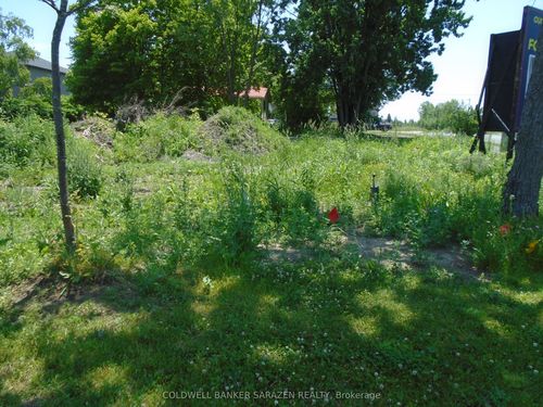 285 Enclave Walk Walk E, Orleans - Convent Glen and Area, ON, K4B1H9 | Card Image