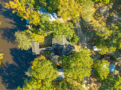 1239 Holly Ridge Ln, Cottageville, SC, 29435-3270 | Card Image