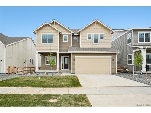 5610 W 142nd Ave, Broomfield, CO, 80020-6123 | Card Image
