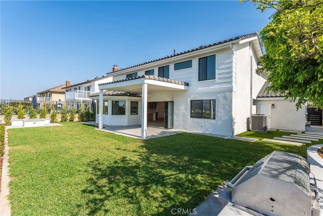 4481 E Pepper Creek Way, House other with 4 bedrooms, 3 bathrooms and 3 parking in Anaheim CA | Image 55