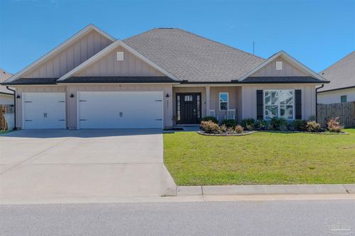 2037 Refuge Cir, Gulf Breeze, FL, 32563-8872 | Card Image