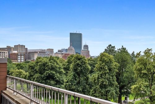 6h-151 Tremont St, Boston, MA, 02111-1125 | Card Image
