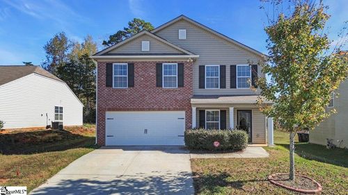 203 Willow Grove Way, Piedmont, SC, 29673 | Card Image