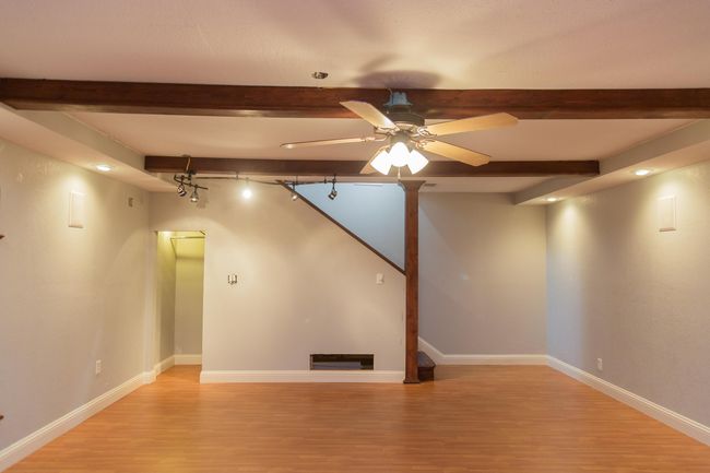 1308 W 24 Th St, House other with 4 bedrooms, 3 bathrooms and null parking in Plainview TX | Image 38