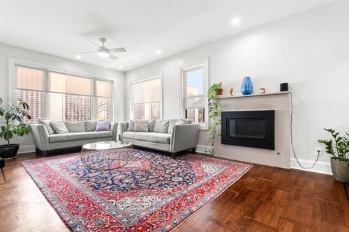 11 78th St, North Bergen, NJ, 07047-5921 | Card Image