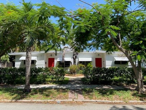 1935 Adams St, Hollywood, FL, 33020-5419 | Card Image