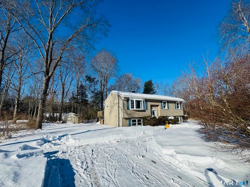 1 Mapleshade Avenue, Plainfield, CT, 06374 | Card Image