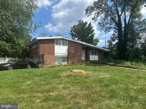 4114 Fountain Green Rd, LAFAYETTE HILL, PA, 19444-1203 | Card Image