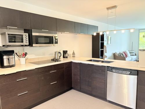 202-3503 Oaks Way, Pompano Beach, FL, 33069-5393 | Card Image