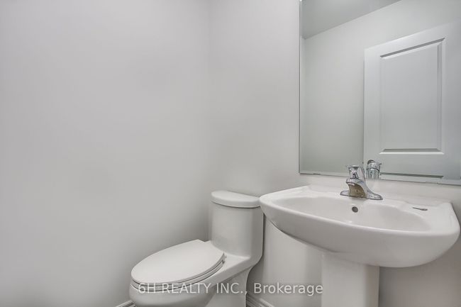 309 Boundary Blvd, House other with 4 bedrooms, 3 bathrooms and 2 parking in Stouffville ON | Image 25