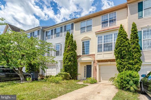 3020 Frankfurt Ct, WOODBRIDGE, VA, 22191-6202 | Card Image