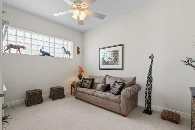 5223 97 Th St E, House other with 2 bedrooms, 2 bathrooms and null parking in BRADENTON FL | Image 9