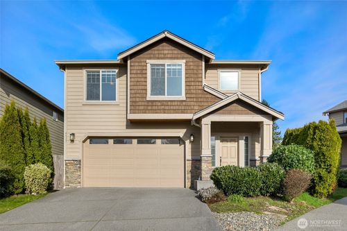 4617 167th St Sw, Lynnwood, WA, 98037-4548 | Card Image