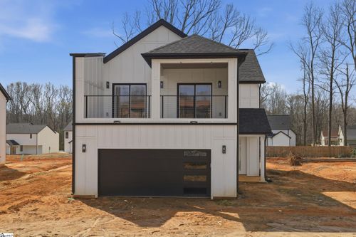 174 Buncombe Street, woodruff, SC, 29388 | Card Image