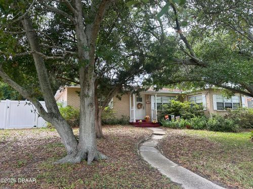 404 Pine Road, Ormond Beach, FL, 32176 | Card Image