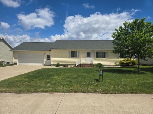 113 6th St Se, Badger, IA, 50516-7547 | Card Image