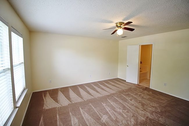 2415 Mallory Ln, House other with 4 bedrooms, 3 bathrooms and null parking in Lancaster TX | Image 5