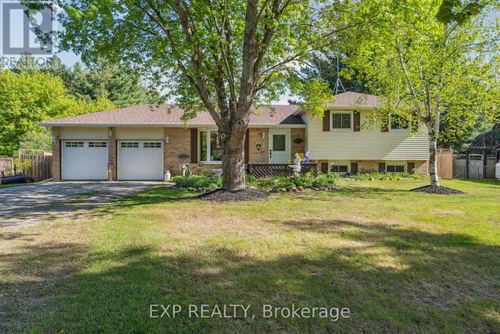 8245 Main Street, Adjala-Tosorontio (Lisle), ON, L0M1C0 | Card Image