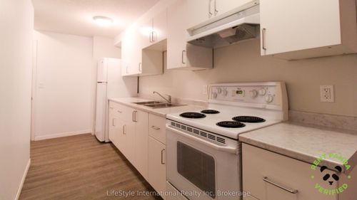 basement-404 Grange Rd, Guelph, ON, N1E7H6 | Card Image