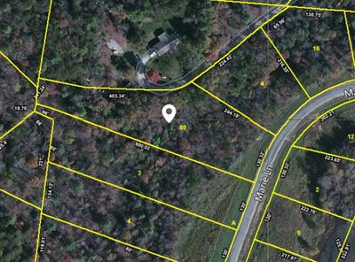 Lot 90 Marie Lane, Home with 0 bedrooms, 0 bathrooms and null parking in Crossville TN | Image 2