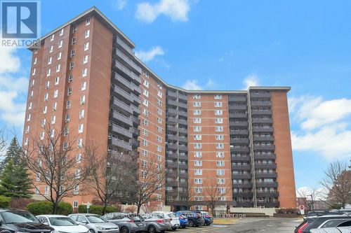 1517-2000 Jasmine Cres, Ottawa, ON, K1J8K4 | Card Image