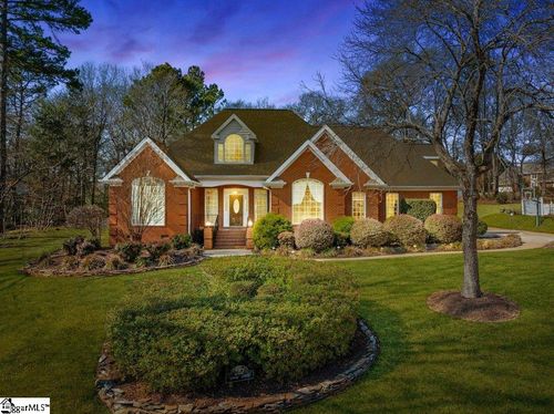 287 Antrim Ave, Moore, SC, 29369-9154 | Card Image